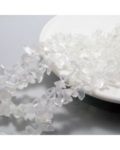 Čips Gorski kristal 3-5 x 5-8 mm ( KPCIPGK )