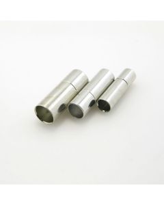 Vakum kopča 6 mm    ( MK018-8 )