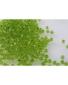 Preciosa seed beads 2mm- 77