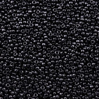Miyuki Rocail 15/0 Japanske seed bead perle…10028MR