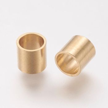 Mesing perla 5x5 mm, rupa 4 mm- bez prevlake.( 1004025 )