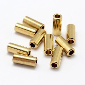 Mesing perla 12x5 mm, rupa 3 mm- bez prevlake.( 1004034 )