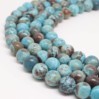 Ocean  Ahat 10 mm ( 1103008 )