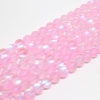 Aura kvarc 6mm ( 1136002 )