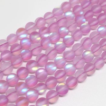 Aura kvarc 6mm ( 1136003 )