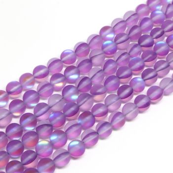 Aura kvarc 6mm ( 1136004 )