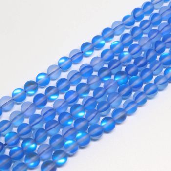 Aura kvarc 6mm ( 1136006 )