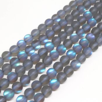 Aura kvarc 6mm ( 1136007 )