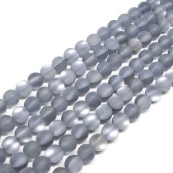 Aura kvarc 6mm ( 1136008 )