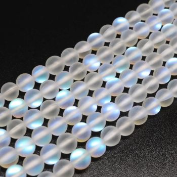 Aura kvarc 6mm ( 1136009 )