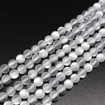 Aura kvarc 8 mm ( 1136011 )