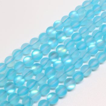 Aura kvarc 8 mm ( 1136014 )