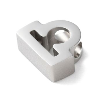 Stainless Steel Privezak Horskopski Znak-Vaga...U038-01P-07