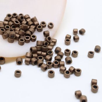 Miyuki Delica 11/0  ( 20145D )