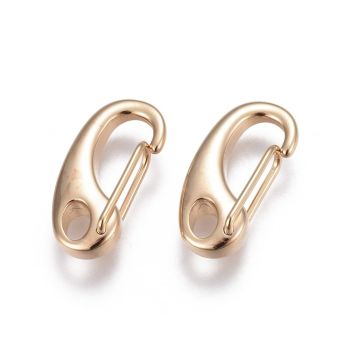 Kopče 304 Stainless Steel 21x10x5mm ( 2021008 )