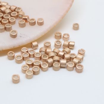 Miyuki Delica 11/0  ( 2067D )