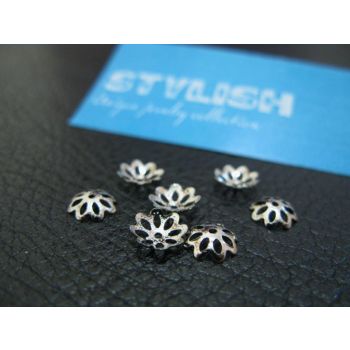 Kapice za perle 8mm (231)