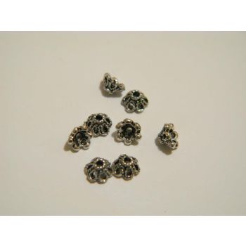 Kapice za perle 6mm (231 K)