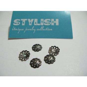 Kapice za perle 8mm (232)