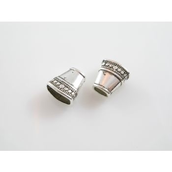 Kapice za perle 14x15mm (281p)