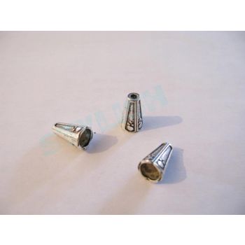 Kapice za perle 12x7mm (283)