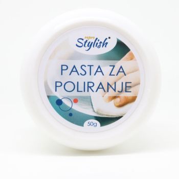 Pasta za poliranje smole ( 300001 )