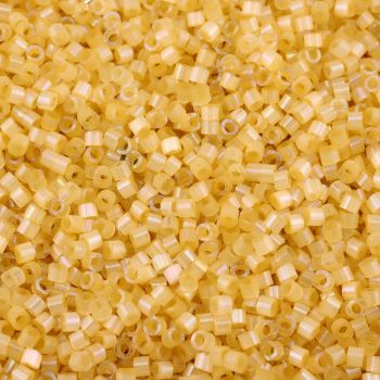 MIYUKI Delica 11/0  Japanske seed bead perle… 30123D