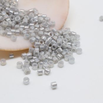 Miyuki Delica 11/0  ( 30138D )