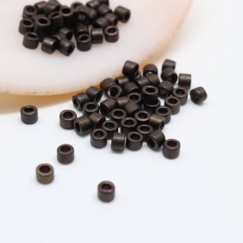 Miyuki Delica 11/0  ( 30144D )