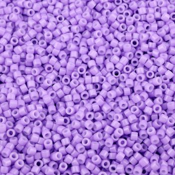 MIYUKI Delica 11/0  Japanske seed bead perle… 30173D