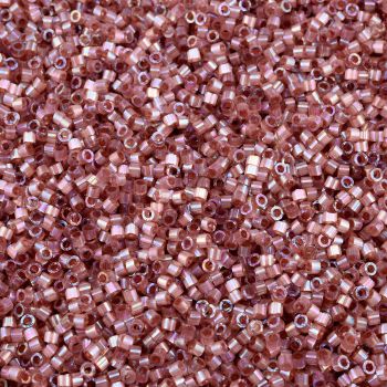 MIYUKI Delica 11/0  Japanske seed bead perle… 30199D