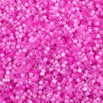 MIYUKI Delica 11/0  Japanske seed bead perle… 30206D