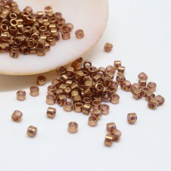 Miyuki Delica 11/0  ( 3023D )