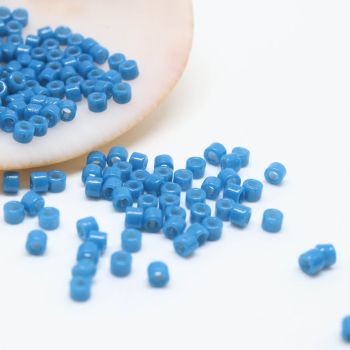 Miyuki Delica 11/0  ( 30246D )