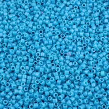 MIYUKI Delica 11/0  Japanske seed bead perle… 30247D