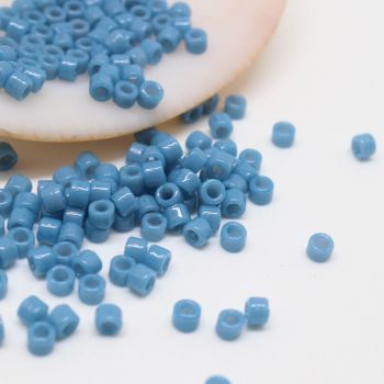 Miyuki Delica 11/0  ( 30249D )