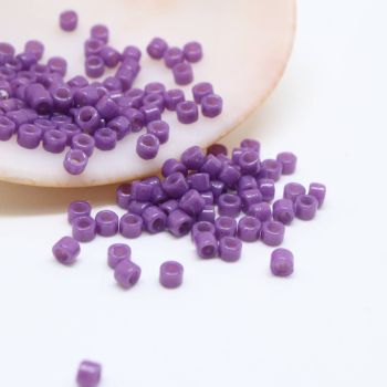 Miyuki Delica 11/0  ( 30251D )