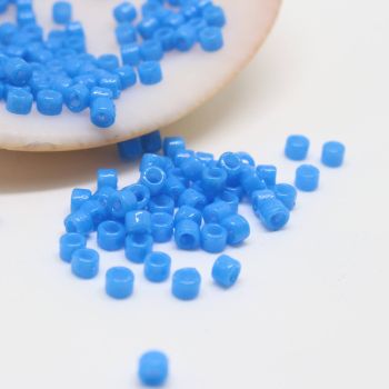 Miyuki Delica 11/0  ( 30252D )