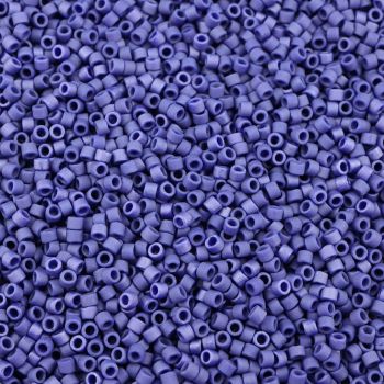 MIYUKI Delica 11/0  Japanske seed bead perle… 30268D