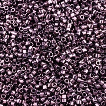 MIYUKI Delica 11/0  Japanske seed bead perle… 30289D