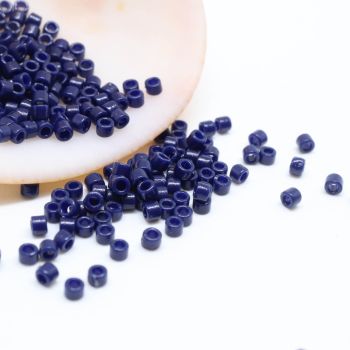 Miyuki Delica 11/0  ( 30295D )