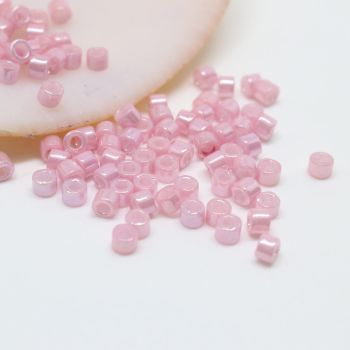 Miyuki Delica 11/0  ( 30299D )