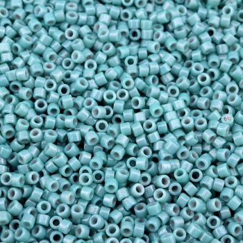 MIYUKI Delica 11/0  Japanske seed bead perle… 30304D