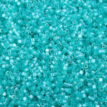 MIYUKI Delica 11/0  Japanske seed bead perle… 30316D