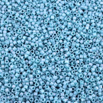 MIYUKI Delica 11/0  Japanske seed bead perle… 30333D