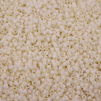 MIYUKI Delica 11/0  Japanske seed bead perle… 30352D