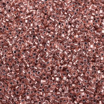 MIYUKI Delica 11/0  Japanske seed bead perle… 3042D