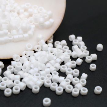 Miyuki Delica 11/0  ( 3052D )