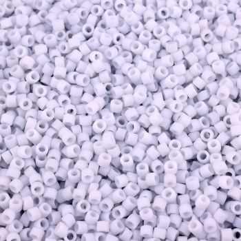 MIYUKI Delica 11/0  Japanske seed bead perle… 3087D