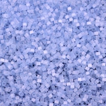 MIYUKI Delica 11/0  Japanske seed bead perle… 3090D